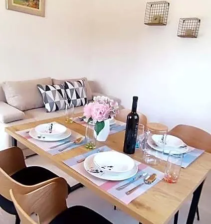 Hotell Stone House In Vineyard 4*
